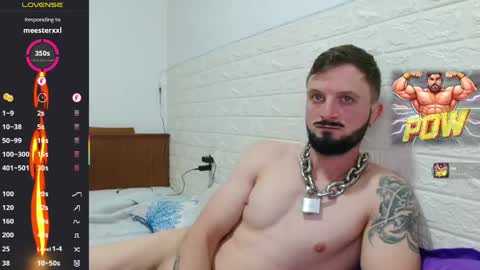 colin hopex  online show from 30, 4, 2026