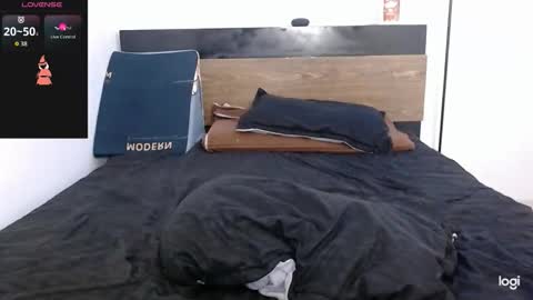 colin_lewisss online show from 11, 1, 2026