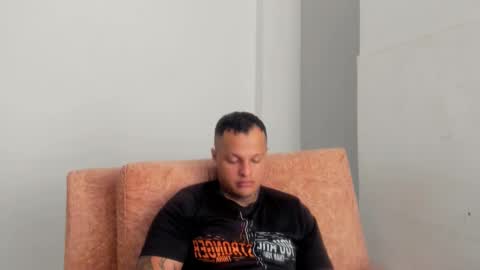 COLIN online show from 25, 2, 2025