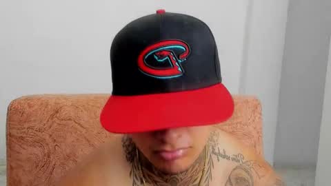 COLIN online show from 6, 3, 2025