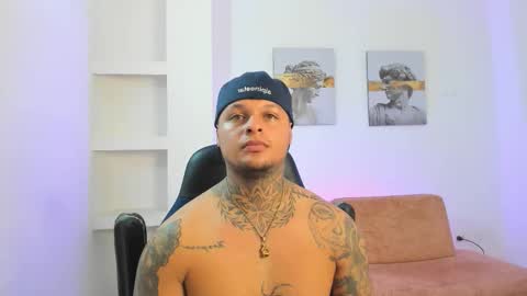 COLIN online show from 4, 2, 2026