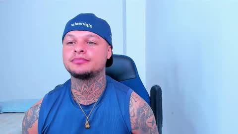 COLIN online show from 16, 2, 2026