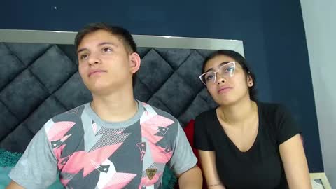 Snapshot of colin_valentina1 chatting on 14, 12, 2024 colin_valentina1 online show from 14, 12, 2024