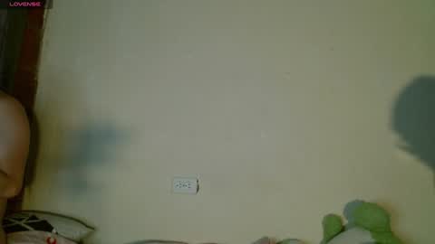 Snapshot of colin_valentina1 chatting on 23, 12, 2024 colin_valentina1 online show from 23, 12, 2024