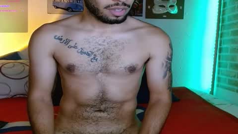 IG  online show from 7, 1, 2025