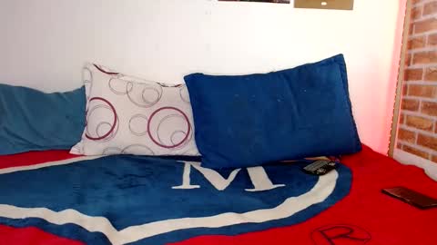 IG  online show from 24, 1, 2025