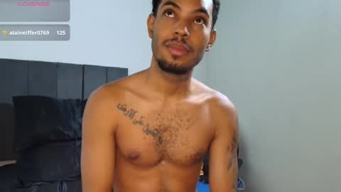 IG  online show from 3, 11, 2025