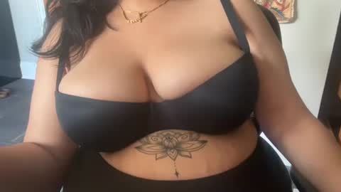 coll3gegirl online show from 26, 9, 2025