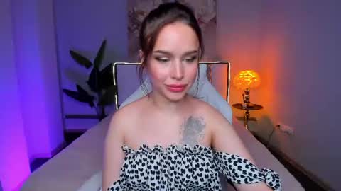 Tina online show from 13, 6, 2026