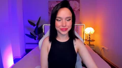 Tina online show from 14, 6, 2026