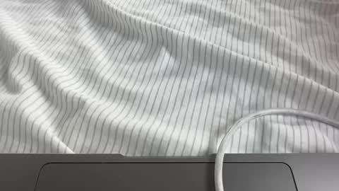 collegboy5890 online show from 22, 11, 2025