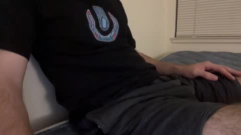 Snapshot of college0tter chatting on 1, 10, 2025 college0tter online show from 1, 10, 2025