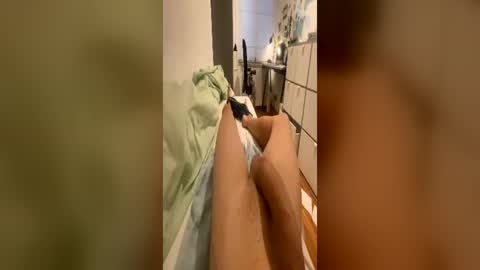 college_cock21 online show from 23, 6, 2026
