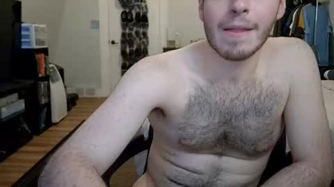 Jay Jacobs online show from 14, 1, 2026