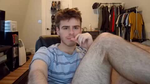 Snapshot of college_dad_bod chatting on 28, 5, 2026 Jay Jacobs online show from 28, 5, 2026