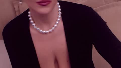 Maddison online show from 13, 1, 2026