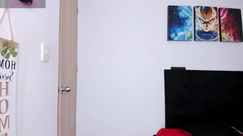 college_muscle_ass online show from 9, 3, 2026