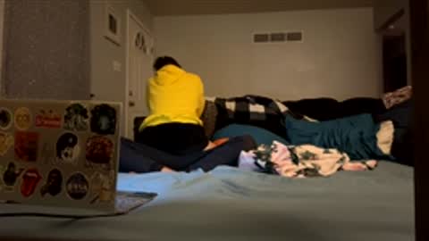 Snapshot of college_packing_8 chatting on 26, 11, 2025 college_packing_8 online show from 26, 11, 2025