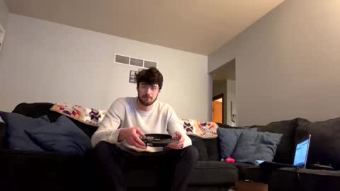 Snapshot of college_packing_8 chatting on 6, 1, 2026 college_packing_8 online show from 6, 1, 2026