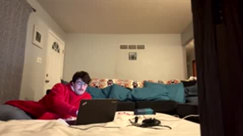 Snapshot of college_packing_8 chatting on 3, 2, 2026 college_packing_8 online show from 3, 2, 2026