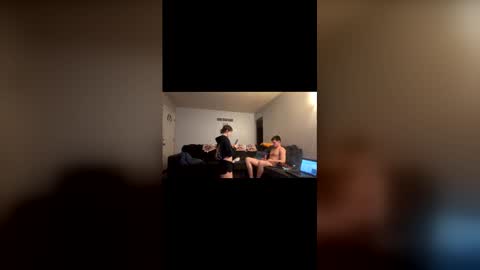 Snapshot of college_packing_8 chatting on 10, 2, 2026 college_packing_8 online show from 10, 2, 2026