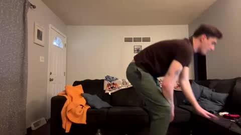 Snapshot of college_packing_8 chatting on 10, 2, 2026 college_packing_8 online show from 10, 2, 2026