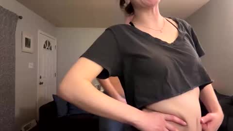 Snapshot of college_packing_8 chatting on 18, 2, 2026 college_packing_8 online show from 18, 2, 2026