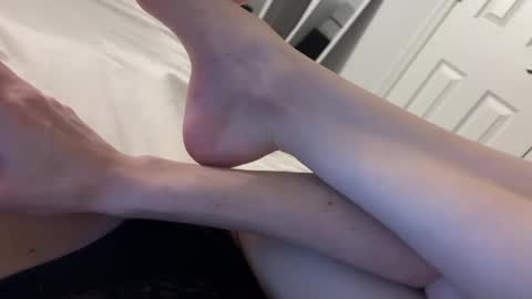 Snapshot of college_slut__ chatting on 5, 12, 2024 Allie online show from 5, 12, 2024
