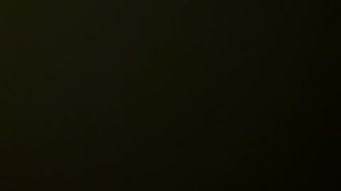 Snapshot of college_slut__ chatting on 2, 1, 2025 Allie online show from 2, 1, 2025