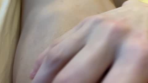Snapshot of college_slut__ chatting on 2, 3, 2025 Allie online show from 2, 3, 2025