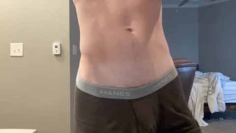 Only fans - Loganjock online show from 14, 10, 2025