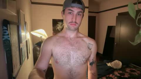 Snapshot of collegeboy417 chatting on 5, 3, 2026 collegeboy417 online show from 5, 3, 2026