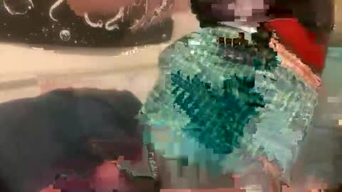 Snapshot of collegecutie369 chatting on 29, 9, 2025 CeCe online show from 29, 9, 2025