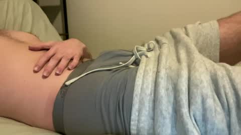 Snapshot of collegegay214 chatting on 7, 8, 2026 collegegay214 online show from 7, 8, 2026