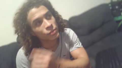 Adonis of online show from 11, 4, 2026