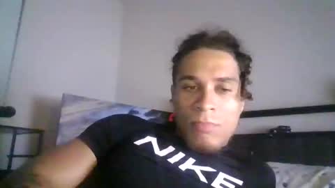 Snapshot of collegeitalian chatting on 16, 5, 2026 Adonis of online show from 16, 5, 2026