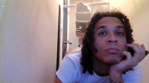 Snapshot of collegeitalian chatting on 10, 6, 2026 Adonis of online show from 10, 6, 2026