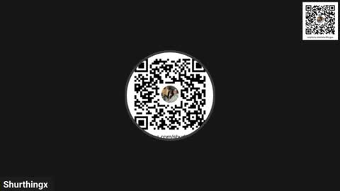 Snapshot of collegeitalian chatting on 3, 7, 2026 Adonis of online show from 3, 7, 2026