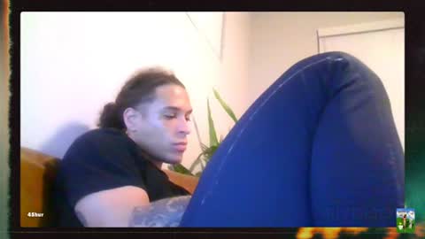 Snapshot of collegeitalian chatting on 6, 8, 2026 Adonis of online show from 6, 8, 2026