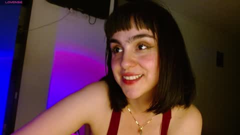 Collette online show from 8, 12, 2024