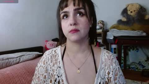 Collette online show from 24, 3, 2026