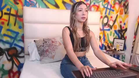 valentina online show from 5, 2, 2026