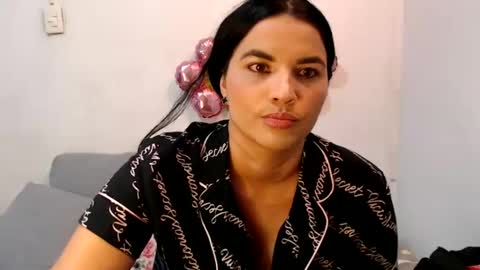 viviana online show from 7, 3, 2025