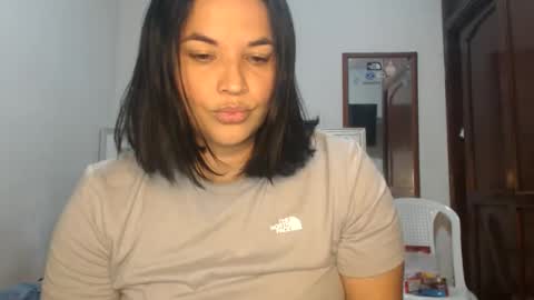 Snapshot of colombi4spice chatting on 8, 6, 2026 viviana online show from 8, 6, 2026