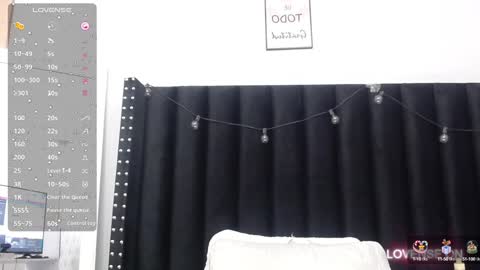  GRETCHEN  online show from 24, 12, 2024