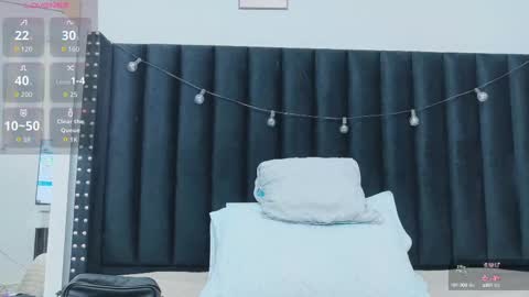  GRETCHEN  online show from 11, 10, 2025