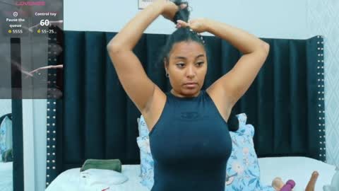  GRETCHEN  online show from 17, 4, 2026