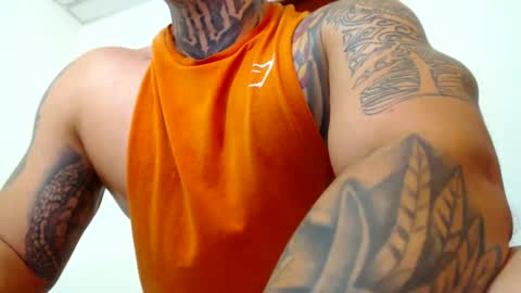 camilo online show from 8, 1, 2025