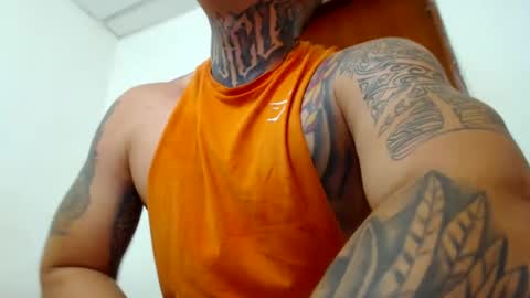 camilo online show from 2, 2, 2025