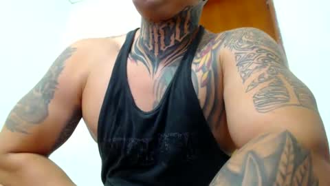 camilo online show from 12, 2, 2025